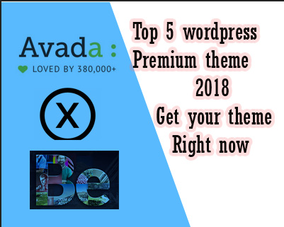 Top-5-wordrpess-premium-theme-download