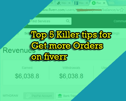 fiverr-earnigs-tips-and-tricks-how-to-get-more-orders-on-fiverr