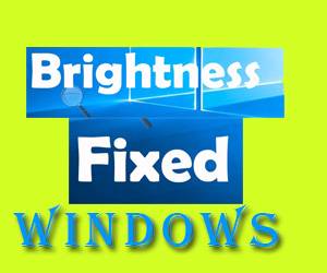 windows-10-brightness-fix