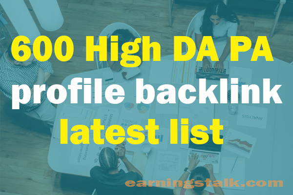 profile-backlink-list-High-DA-PA-latest-updated