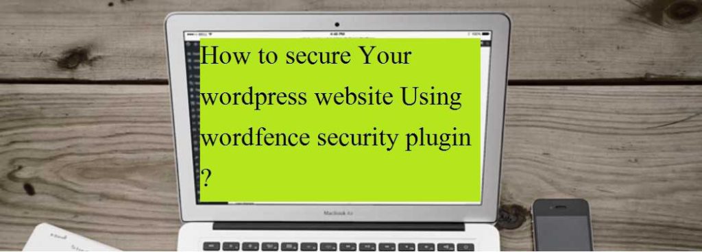 how-to-secure-wordpres
