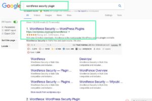 wordfence-security-plugin